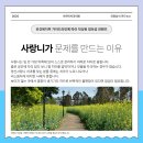 아르미치과의원 이미지