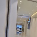 미드라쉬정형외과의원 이미지