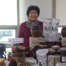 태천농장 이미지