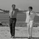 춤과 춤으로 만나다 이미지