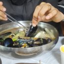농협노은점 | 충주 중앙관 중국집 짬뽕 맛집 노은 능이전복짬뽕 탕수육 팔보채 후기