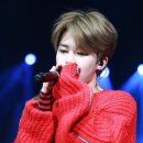지민61 네이버블로그