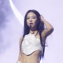 뉴에로스