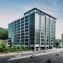 (주)인트론바이오테크놀로지 이미지