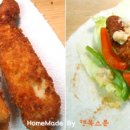 과일이닭 Daum카페