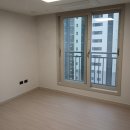 여기클린 이미지