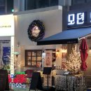 영순상회 이미지