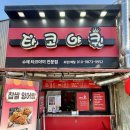 오늘타코야 이미지