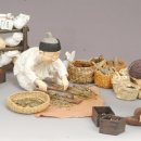 약국은 허준 이미지