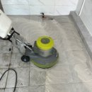 제일정비공장 | 청주공장청소 바닥부터 벽 곰팡이까지 달라지니 공장 분위기가 완전히 살아났어요