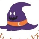 마녀별 상점