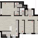 캐슬프론티엘부동산중개사무소 이미지