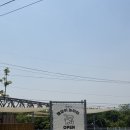 낙동강변로4-3 | 삼랑진역 맛집 가성비 최상급인 낙동플레이트