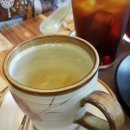 로스팅하우스울림 이미지