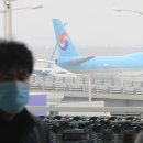 계류장 앞 이미지