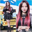 쥬리