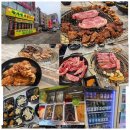 신선숯불갈비 이미지