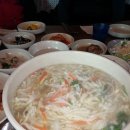 행운펜션 이미지