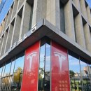 호오마카세 | 강남 오마카세 "레이호 스시" 진짜후기