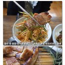 참숯통갈비 Daum카페