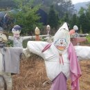 철이네 캠핑랜드 이미지