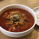 첨단교동짬뽕