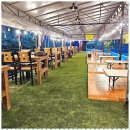 여울목 식당 이미지