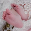 유재산후조리원 이미지