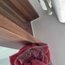 율하 한림풀에버7단지경로당 | [빡청] 김해 율하한림풀에버7단지 입주청소