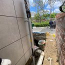 삼영가스주 이미지