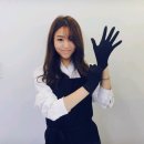 차홍아르더 청담점 후기, 김지은 디자이너