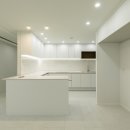 해솔마을1단지 두산위브 이미지