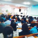 광주수정교회 이미지