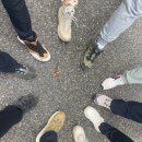 백운산 등산로 | 경기 의왕 백운산 최단코스 등린이 산행후기 | 왕복 2시간 코스·주차·초보 난이도 총정리”