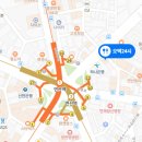 오떡24시