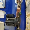 장정양오길 이미지