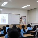 군산중앙여자고등학교