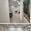 남곡경로당 이미지