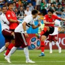 현재어학원 이미지