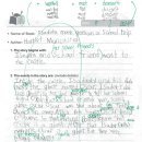 부산삼육초등학교 이미지