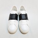 여주-0781 이미지