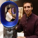 (주)더하이 이미지