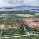 [2025년9월1일]수권매립지 문제해결을 위한 '대통령 주재 타운홀 미팅'개최 촉구 기자회견 이미지