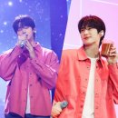 Turning Red | 변우석 필리핀 던킨 팬미팅 공식 사진 모음 📸 [25.08.05]