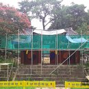 무양서원 이미지