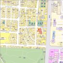 한울도서관 앞 이미지