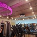 짐승짐 율량점 이미지