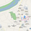 작은별소아청소년과의원 이미지