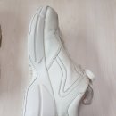 깔끄미 운동화 세탁 이미지