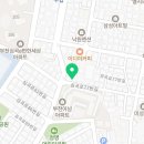 도원태권도체육관 이미지